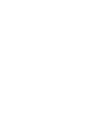 Curved shape