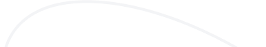 Curved shape