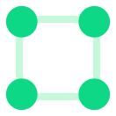 Card icon