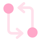 Card icon