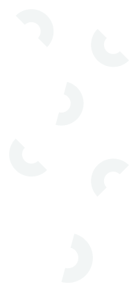 Section shape